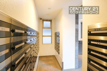 �@�W���|�X�g
