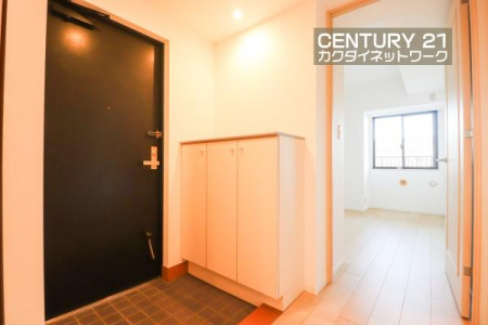 ���ց@�V���[�YBOX�Ō��ւ����ꂢ�ɂ��g�����������܂��B