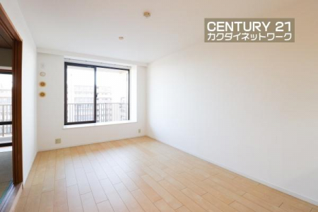 ���r���O�@�����獷�����ޗz�������r���O�ł��낮�Ƒ���g������ݍ��݂܂��B