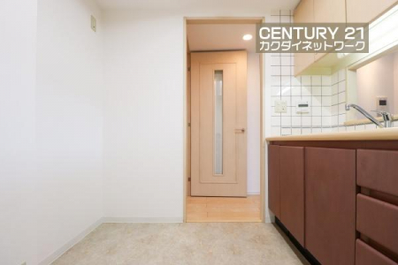 �L�b�`���@�L�X�Ƃ����L�b�`���X�y�[�X�B