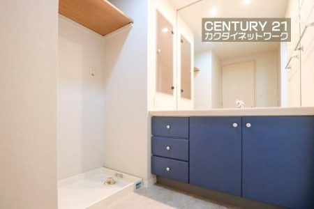 ���ʑ�E���ʏ��@�Z�������ł����[�L�x�Ȑ��ʑ�Ō����ǂ��g�x�x���ł��܂��B