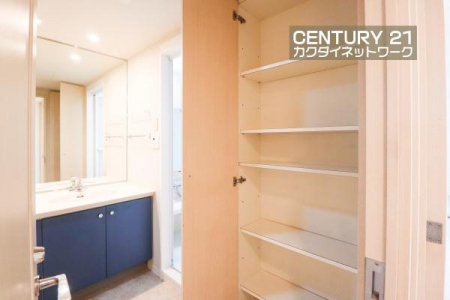 ���ʑ�E���ʏ��@���ʎ��ɂ̓^�I����m���Ȃǂ����[�ł��܂��B