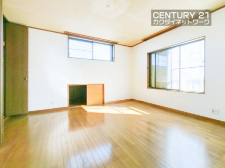 �@�Q�K�m���E�Z�܂����ŃJ�X�^�}�C�Y���Ă���������V���v���ȃf�U�C���̓����B
�����g�őf�G�ȋ�Ԃ�n��グ���܂��B