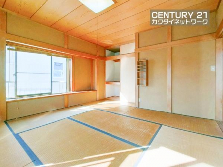 �@�Q�K�a���W���E�����璍�����z���Ŗ��邢��ԁB