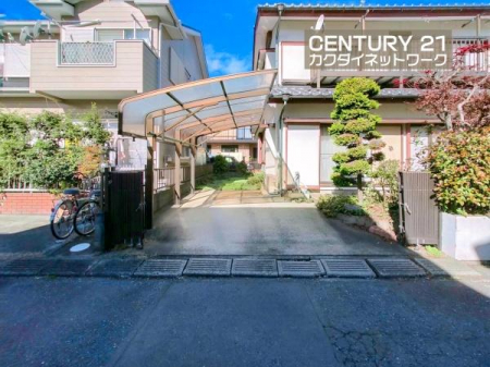 @J[|[gBtȂ̂ŉJ̓̏~yB