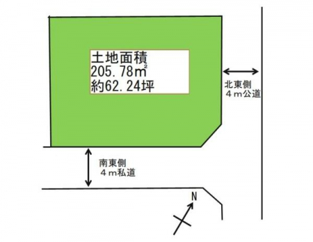 @~nLX62؁@2ōL܂B̗ǂnŎĂB