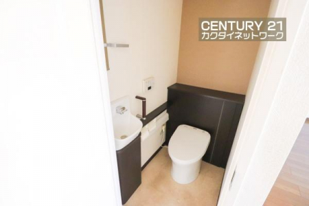 �g�C���@��炵�̒��̂��肰�Ȃ��ꎞ�����K�ɉ߂����Ă��������܂��B