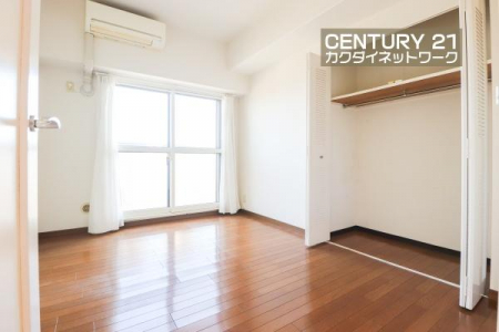 �@�Ƒ���l�ЂƂ�̑�؂ȃv���C�x�[�g��ԁB