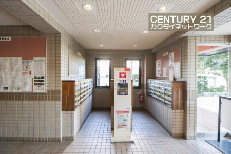 �@�W���|�X�g
