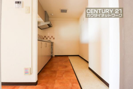 �L�b�`���@�L�X�Ƃ����L�b�`���X�y�[�X�B