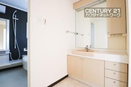 ���ʑ�E���ʏ��@�Z�������ł����[�L�x�Ȑ��ʑ�Ō����ǂ��g�x�x���ł��܂��B