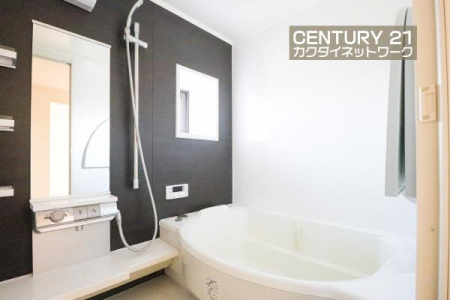 �����@�������ƈ���̔�������Ē����܂��B