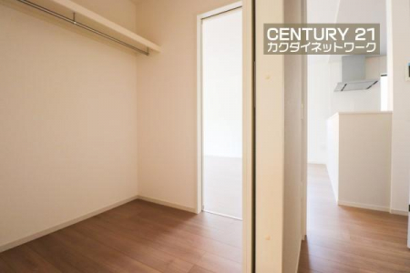 ���[�@�t�@�~���[�N���[�N�B�G�߂�p�r�ɕ����Ă��g�����������܂��B�m�����������񂨎����ł��A��������Ǝ��[���Ă��������܂��B