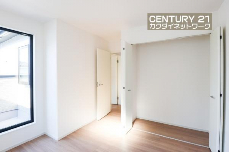 �@�Ƒ���l�ЂƂ�̑�؂ȃv���C�x�[�g��ԁB