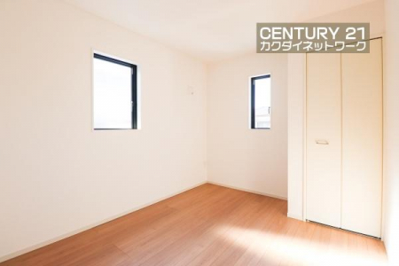 �@�����Q���邾���Ŗ��邢��ۂł��I