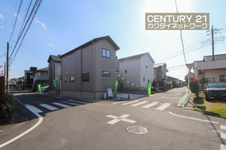 ���̑����n�@���S��