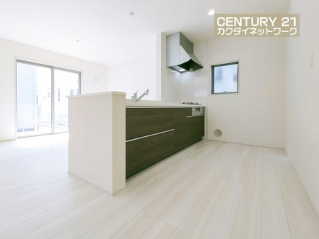 �L�b�`���@�L�X�Ƃ����L�b�`���X�y�[�X�B