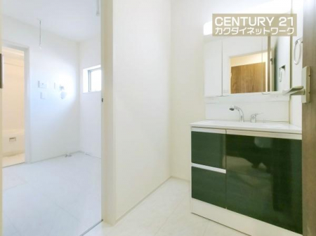 ���ʑ�E���ʏ��@�Z�������ł����[�L�x�Ȑ��ʑ�Ō����ǂ��g�x�x���ł��܂��B