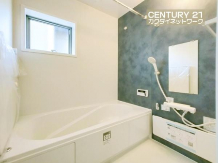 �����@�������ƈ���̔�������Ē����܂��B