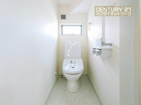 �g�C���@��炵�̒��̂��肰�Ȃ��ꎞ�����K�ɉ߂����Ă��������܂��B