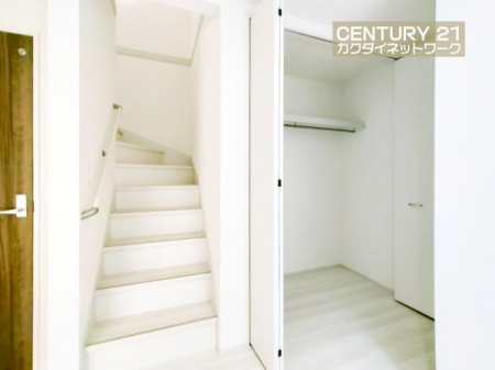 ���̑����ρ@�L���ɂ����[�X�y�[�X�������B�������ɓ��肫��Ȃ����̂����[����̂��֗��ł��B