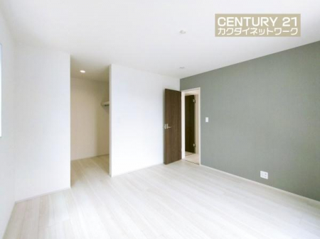 �@�Ƒ���l�ЂƂ�̑�؂ȃv���C�x�[�g��ԁB