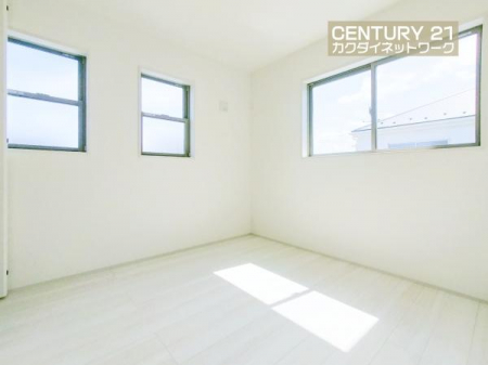 �@���ʂ����悢�������Ȃ̂œV�C�̗ǂ����͐��񑋂��J���ċ�C�̓��ւ����Ă݂�̂͂������ł��傤���B