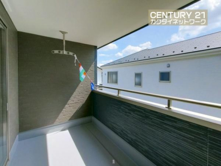 �o���R�j�[�@�����t���̃o���R�j�[�ŋ}�ȉJ�Ő��󕨂��G��Ă��܂��S�z������܂���B