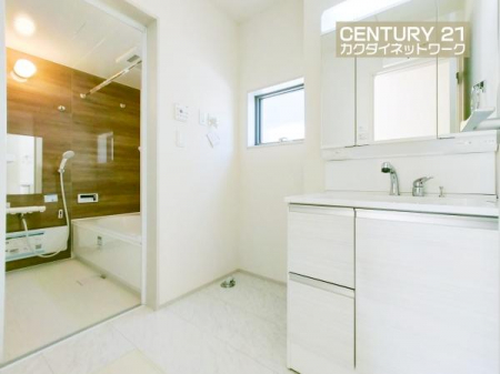 ���ʑ�E���ʏ��@�Z�������ł����[�L�x�Ȑ��ʑ�Ō����ǂ��g�x�x���ł��܂��B