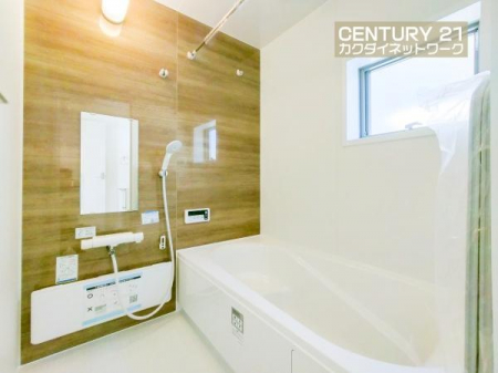 �����@�������ƈ���̔�������Ē����܂��B