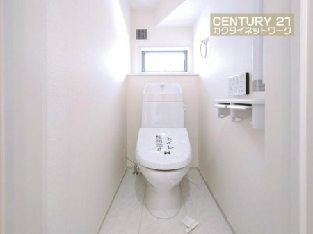 �g�C���@��炵�̒��̂��肰�Ȃ��ꎞ�����K�ɉ߂����Ă��������܂��B