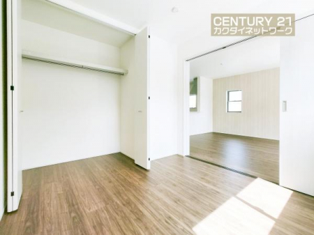 �@1�K�ɂ��m�����������܂��B�Q�X�g���[���Ƃ��Ă������p���������܂��B