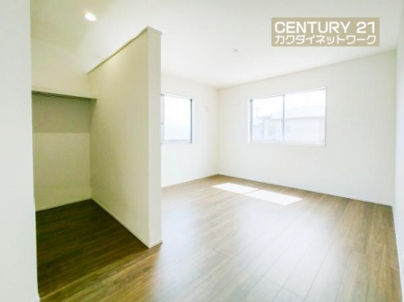 �@�Ƒ���l�ЂƂ�̑�؂ȃv���C�x�[�g��ԁB