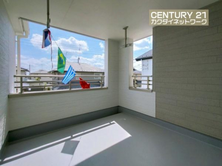 �o���R�j�[�@�����t���̃o���R�j�[�ŋ}�ȉJ�Ő��󕨂��G��Ă��܂��S�z������܂���B