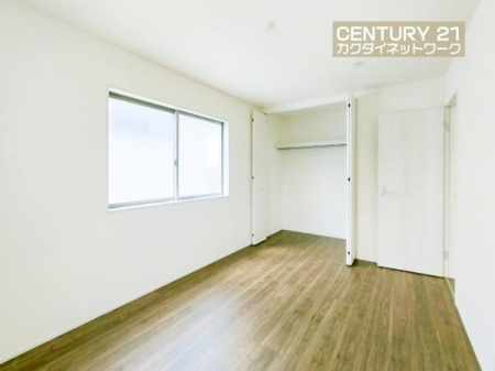 �@�Z�܂����ŃJ�X�^�}�C�Y���Ă���������V���v���ȃf�U�C���̓����B