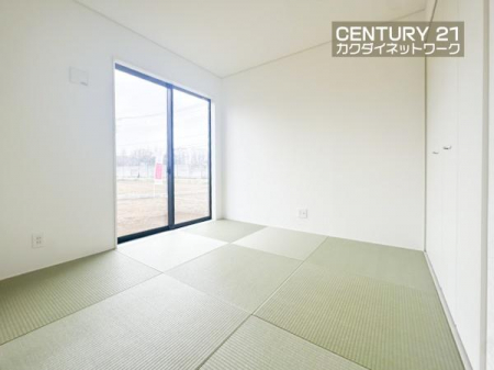 �@���܂ɂ͘a���ł������߂����̂��f�G�ł��ˁB