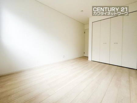 �@�L�X�Ƃ����v���C�x�[�g��ԂŎ����̎��Ԃ��y���߂܂��B