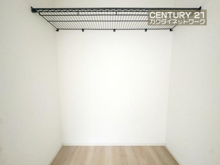 ���[�@�m����{�����[�ł���̂ŁA����������������L�X�Ǝg�����Ƃ��ł��܂��B