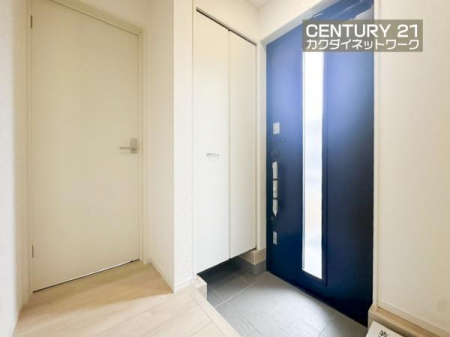 ���ց@���������ł�����I�����B�C�ȊO�ɂ��P��R�[�g�����[���鎖���ł��A���ւ����ꂢ�ɂ��g�����������܂��B