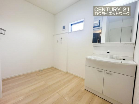 ���ʑ�E���ʏ��@�Z�������ł����[�L�x�Ȑ��ʑ�Ō����ǂ��g�x�x���ł��܂��B