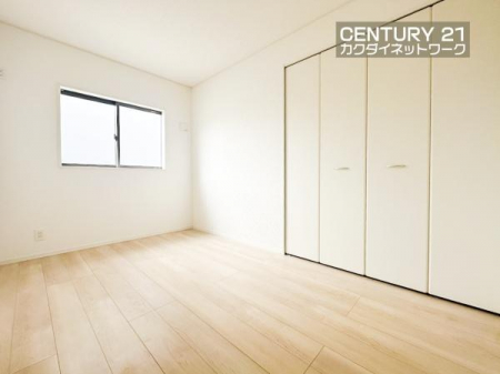 �@�����g�őf�G�ȋ�Ԃ�n��グ���܂��B