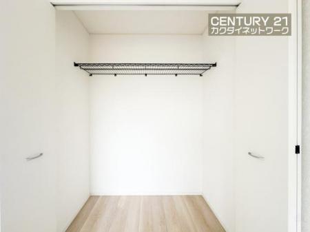 ���[�@�m����{�����[�ł���̂ŁA����������������L�X�Ǝg�����Ƃ��ł��܂��B