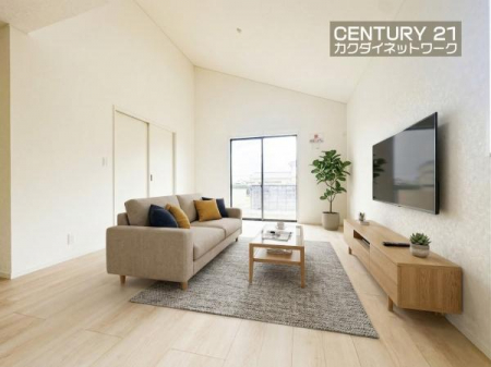 ���r���O�@�����獷�����ޗz�������r���O�ł��낮�Ƒ���g������ݍ��݂܂��B
���Ƌ�̓C���[�W�ł��B