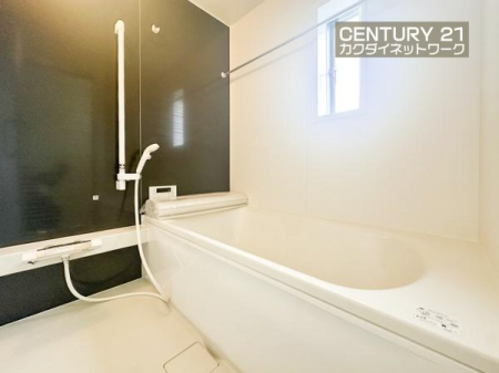 �����@�������ƈ���̔�������Ē����܂��B