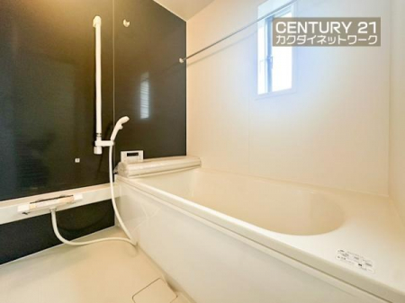 �����@�������ƈ���̔�������Ē����܂��B