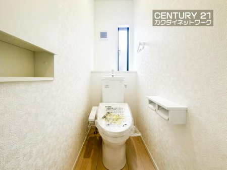 �g�C���@��炵�̒��̂��肰�Ȃ��ꎞ�����K�ɉ߂����Ă��������܂��B