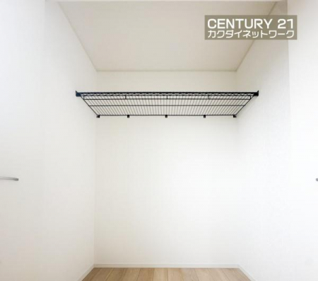 ���[�@�m����{�����[�ł���̂ŁA����������������L�X�Ǝg�����Ƃ��ł��܂��B