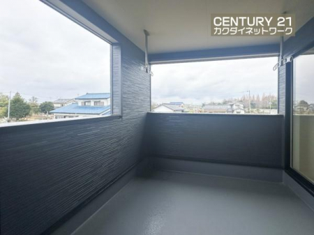 �o���R�j�[�@�����t���̃o���R�j�[�ŋ}�ȉJ�Ő��󕨂��G��Ă��܂��S�z������܂���B