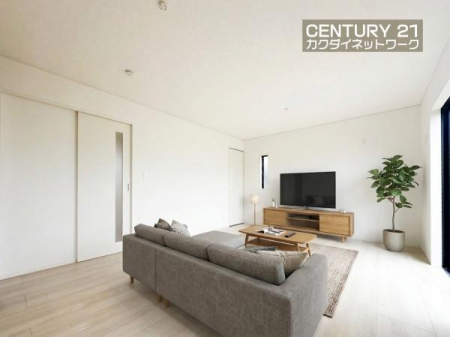 ���r���O�@�����獷�����ޗz�������r���O�ł��낮�Ƒ���g������ݍ��݂܂��B