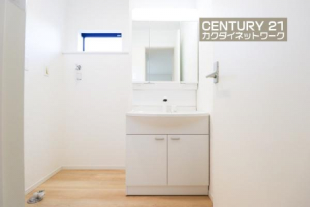 ʑEʏ@Zł[LxȐʑŌǂgxxł܂B